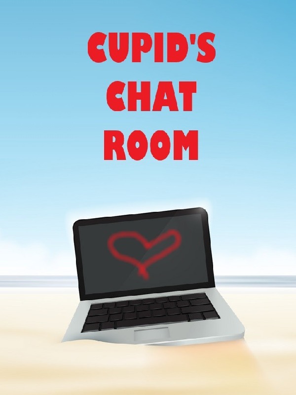 Cupids chat room being deleted