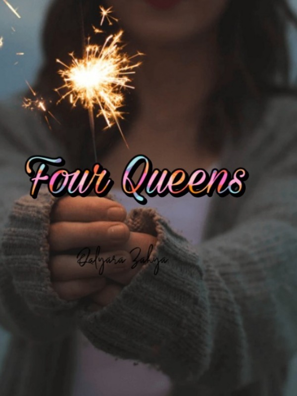 Queens Novels & Books - Webnovel