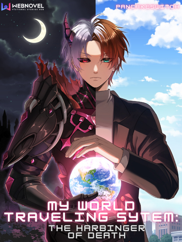 Anime World Travel Novels & Books - Webnovel