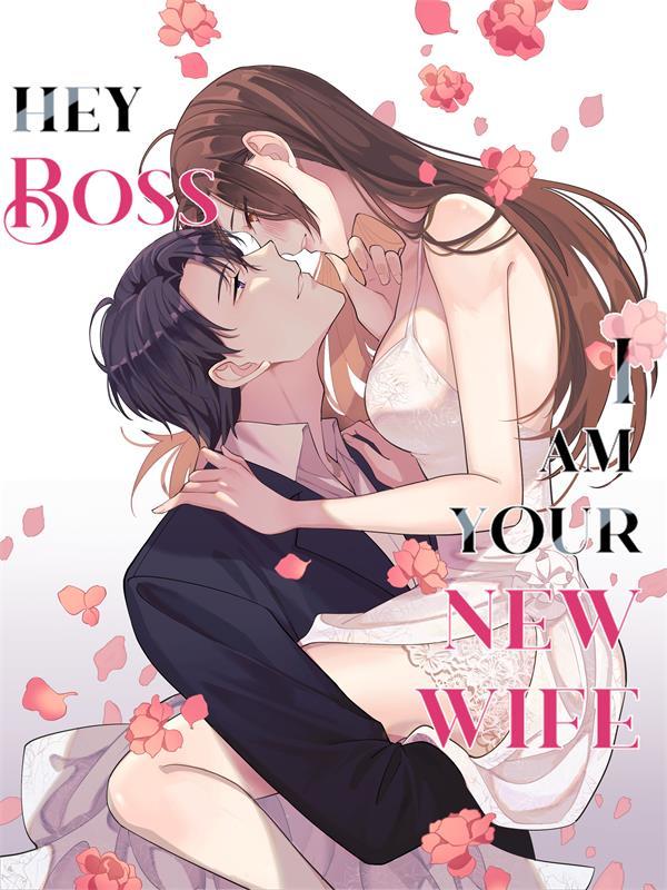 Romance Manga Read Online - Webnovel