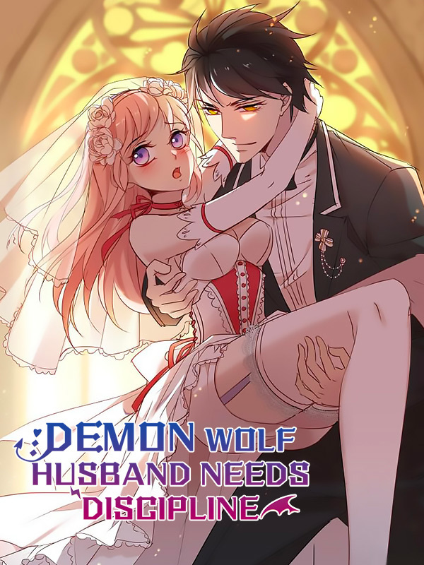 Romance Manga Read Online - Webnovel
