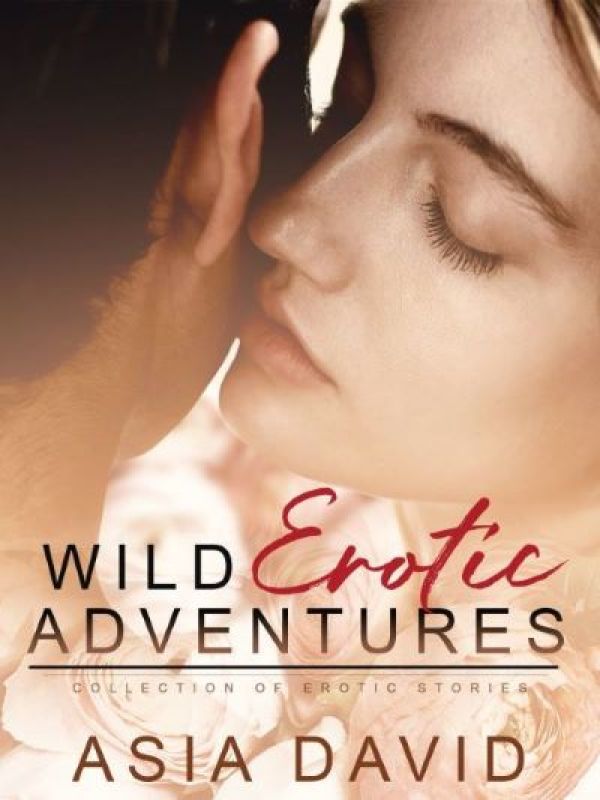 Erotic novels online