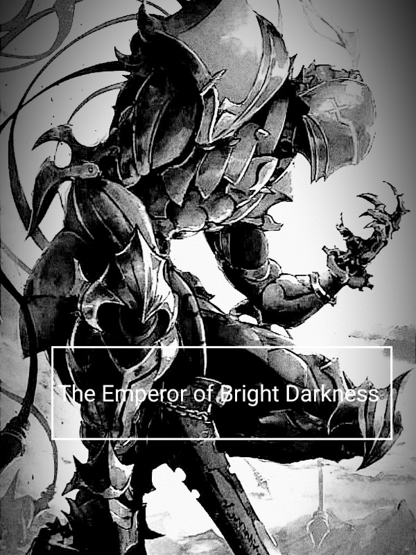 Read Azure Dragon Emperor: High School Dxd X Male Reader - 1stlovingreader  - Webnovel