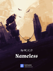 Nameless Nameless Novel