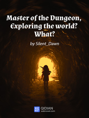 Master of the Dungeon, Exploring the World? What? Book