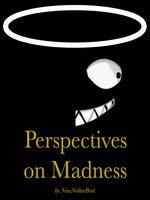 Perspectives on Madness Book
