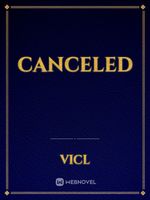 Canceled Book
