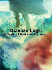Diavazo Logs: Motivating a Bookworm Protagonist The Rising Of The Shield Hero Novel