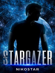 The Stargazer Femdom Novel