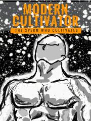 Modern Cultivator Mato Seihei No Slave Novel