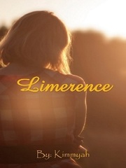 Limerence Date Me Novel