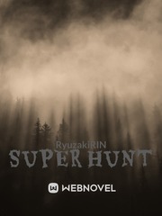 night hunter imdb