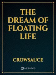 The Dream of Floating Life Mercy Novel