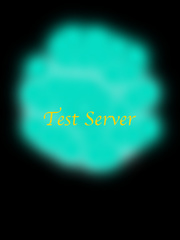 free vpn server