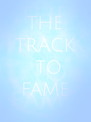 [OLD] Over the Top: The Track to Fame Debut Novel