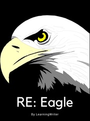 RE: Eagle Its Novel