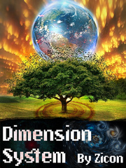 Dimension System Book