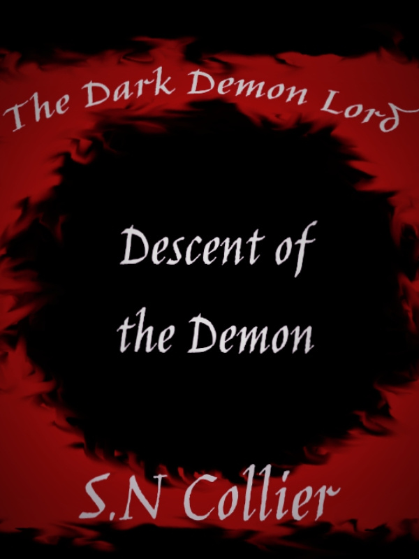 demon the descent pdf