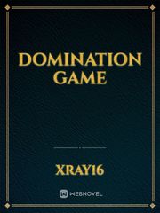 domination game