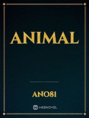 animal poems