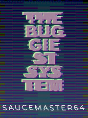 The Buggiest System Best App To Read Novel