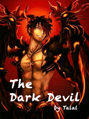 download the dark pictures devil in me