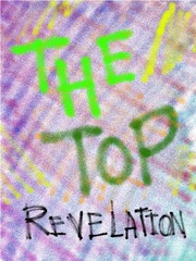 The Top Passion Novel