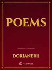 english poems