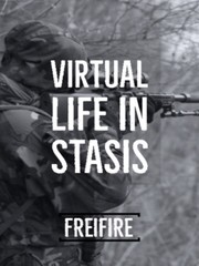 virtual life