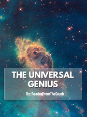 The Universal Genius The Abandoned Husband Dominates Novel