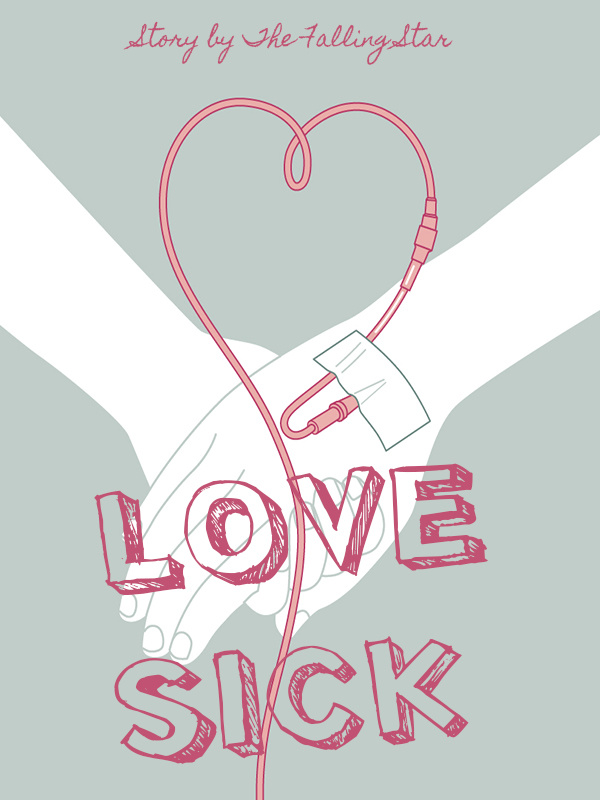 love sick 2011
