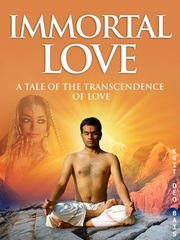 Immortal Love Free Love Novel