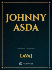 Johnny asda Johnny Tremain Novel