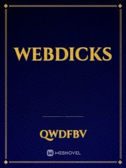 Webdicks Webnovels Novel