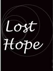 Lost Hope Uplifting Novel