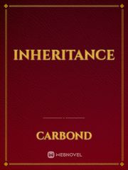 Inheritance Inheritance Cycle Fanfic