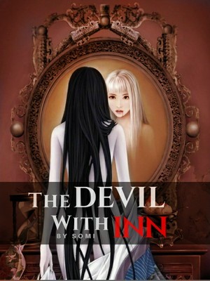 TheDevilWithInn