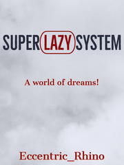 Super Lazy System Book