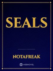 reddit navy seals