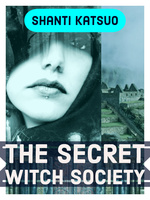 the secret society of witches