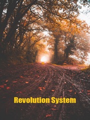 Revolution System Max Steel Novel