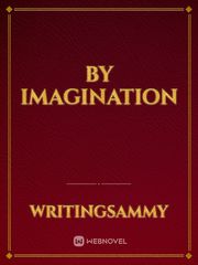 imagination and dreams