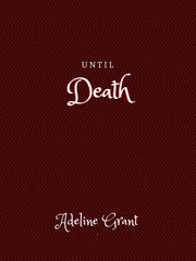 Until Death More Than Friends Novel