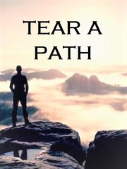 Tear a Path Trap Novel