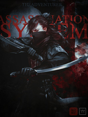 Assassination System Vampire Academy Novel