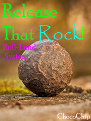 Roll-Land System: Release That Rock! Book