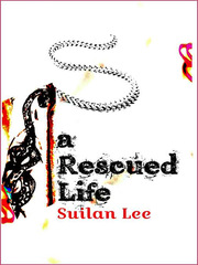 A Rescued Life Book