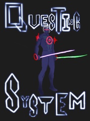 Questing System Icarus Novel