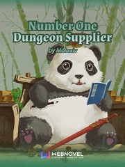 Number One Dungeon Supplier Fate Prototype Novel