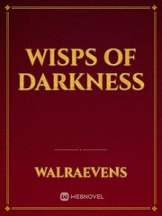 Wisps of Darkness Korean Manhwa Novel